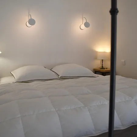 Appartamento Artist Loft Parigi